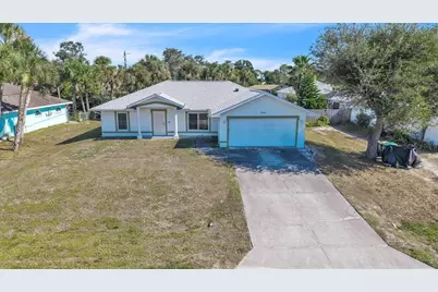 2050 Winningway Street, Port Charlotte, FL 33948 - Photo 1