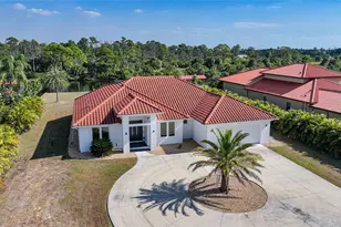 13295 Eisenhower Dr, Port Charlotte, FL 33953 - Photo 1