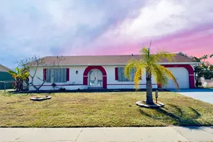 13543 Longwood Ave, Port Charlotte, FL 33981 - Photo 1