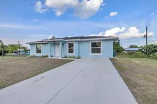 11346 9th Ave, Punta Gorda, FL 33955 - Photo 1
