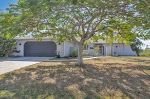 26169 Madras Ct, Punta Gorda, FL 33983 - Photo 1