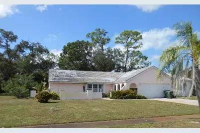 5013 Kingsley Road, North Port, FL 34287 - Photo 1