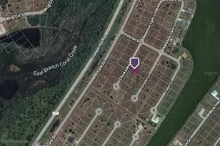 12 Chickadee Ln, Placida, FL 33946 - Photo 1