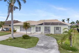 548 Belvedere Ct, Punta Gorda, FL 33950 - Photo 1