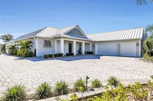 28976 Smugglers Ln, Punta Gorda, FL 33982 - Photo 1