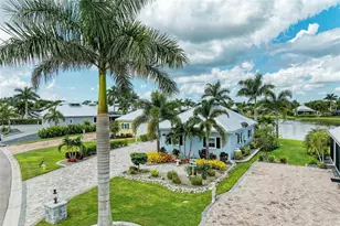 8132 SW Bimini Way, Arcadia, FL 34269 - Photo 1