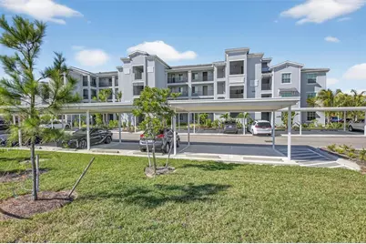 14191 Heritage Landing Boulevard #1213, Punta Gorda, FL 33955 - Photo 1