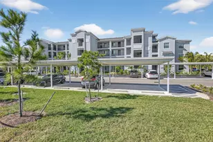 14191 Heritage Landing Blvd, Punta Gorda, FL 33955 - Photo 1