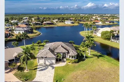 24330 Matias Lane, Punta Gorda, FL 33955 - Photo 1