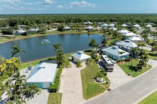 8351 SW Sand Crane Cir, Arcadia, FL 34269 - Photo 1