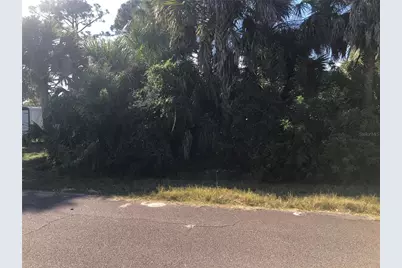 4097 Talwell Street, Port Charlotte, FL 33948 - Photo 1