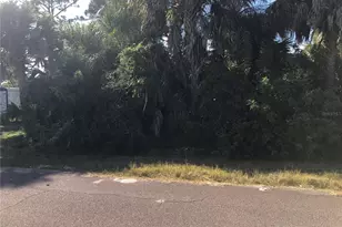 4097 Talwell St, Port Charlotte, FL 33948 - Photo 1