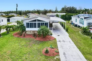 29191 Orangewood St, Punta Gorda, FL 33982 - Photo 1