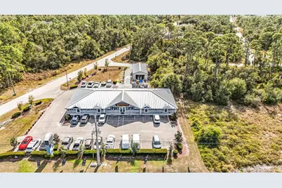 2032 El Jobean Road #4, Port Charlotte, FL 33948 - Photo 1