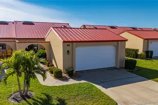 1780 Deborah Dr, Punta Gorda, FL 33950 - Photo 1