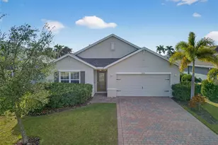 28202 Arrowhead Cir, Punta Gorda, FL 33982 - Photo 1