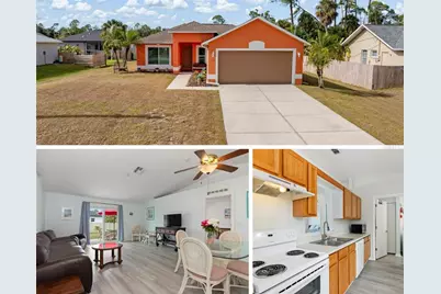 2105 Atwater Drive, North Port, FL 34288 - Photo 1