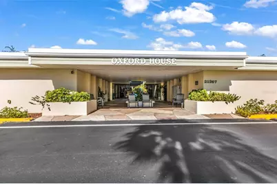 21267 Gertrude Avenue #212, Port Charlotte, FL 33952 - Photo 1
