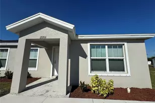 12206 Van Loon Ave, Port Charlotte, FL 33981 - Photo 1