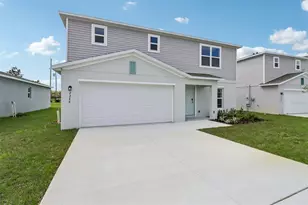 2246 Oklahoma Dr, Sumterville, FL 33585 - Photo 1