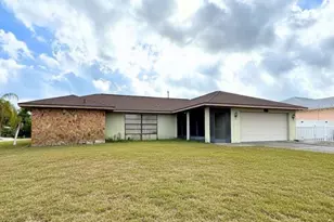 18099 & 18141 Petoskey Circle, Port Charlotte, FL 33948 - Photo 1