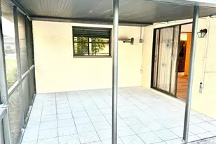 21466 Sheldon Ave, Port Charlotte, FL 33952 - Photo 1