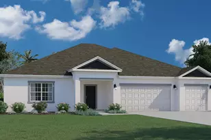 4951 N Mulberry Loop, Beverly Hills, FL 34465 - Photo 1
