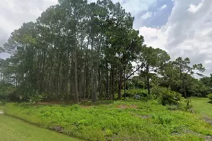 12203 Chamberlain Blvd, Port Charlotte, FL 33953 - Photo 1
