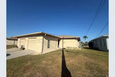 3111 Riverside Drive #B, Punta Gorda, FL 33950 - Photo 1