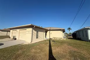 3111 Riverside Dr, Punta Gorda, FL 33950 - Photo 1