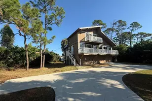 18170 Lake Worth Blvd, Port Charlotte, FL 33948 - Photo 1