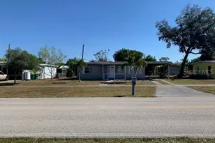 3934 Conway Blvd, Port Charlotte, FL 33952 - Photo 1