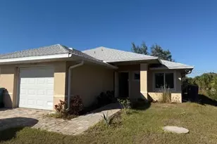 13306 Blytheville Ave, Port Charlotte, FL 33981 - Photo 1