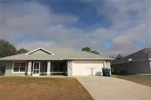 1647 Lace Terrace, Port Charlotte, FL 33953 - Photo 1