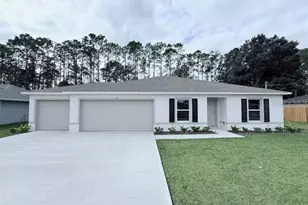 10 Ryland Dr, Palm Coast, FL 32164 - Photo 1