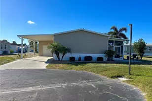 1000 Kings Hwy, Port Charlotte, FL 33980 - Photo 1