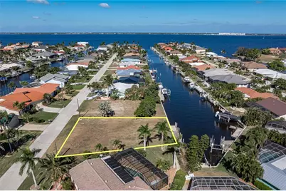 80 Ocean Drive, Punta Gorda, FL 33950 - Photo 1