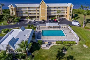 101 N Marion Ct, Punta Gorda, FL 33950 - Photo 1