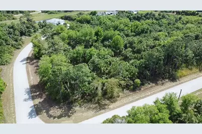 Eastman Circle, North Port, FL 34288 - Photo 1