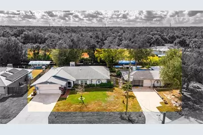 28427 Sabal Palm Drive, Punta Gorda, FL 33982 - Photo 1