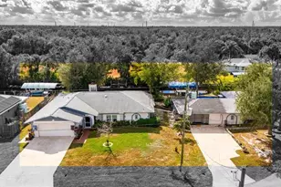 28427 Sabal Palm Dr, Punta Gorda, FL 33982 - Photo 1