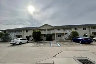 1490 San Cristobal Ave, Punta Gorda, FL 33983 - Photo 1