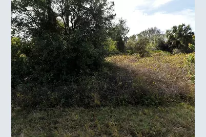 Newman Drive, North Port, FL 34288 - Photo 1