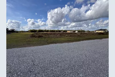 4693 SW Provau Avenue, Arcadia, FL 34266 - Photo 1