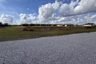 4693 SW Provau Ave, Arcadia, FL 34266 - Photo 1