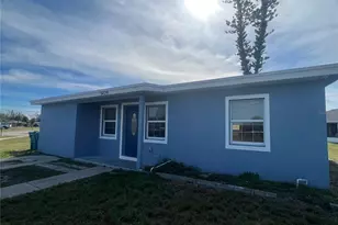 3429 Lucerne Terrace, Port Charlotte, FL 33952 - Photo 1