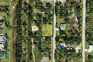 2121 Highlands Rd, Punta Gorda, FL 33983 - Photo 1