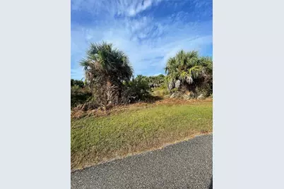 10477 New Brittain Street, Port Charlotte, FL 33981 - Photo 1