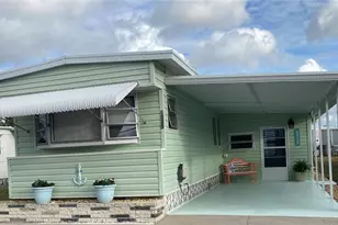 5025 Palena Blvd, North Port, FL 34287 - Photo 1