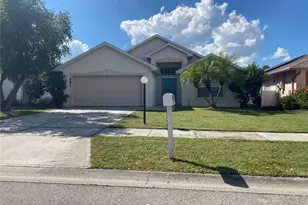 487 Winwood Ct, Port Charlotte, FL 33954 - Photo 1